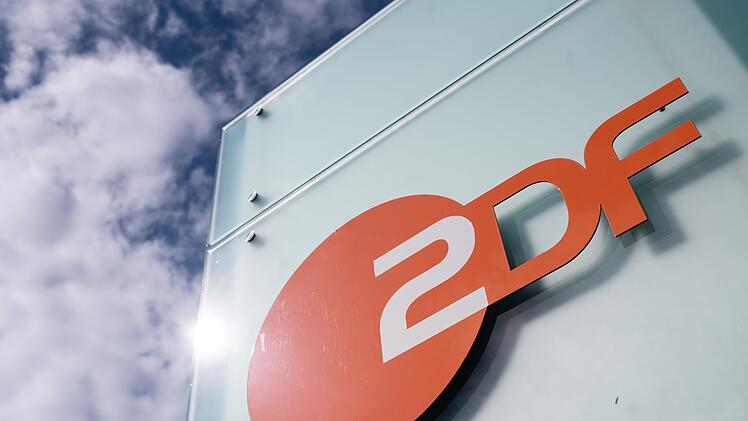 ZDF stellt "Leute heute" ein