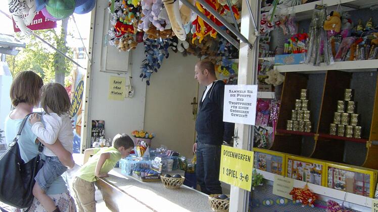 Foto: Petra Malbrich