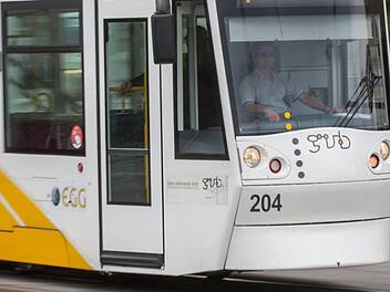 Foto: Symbolbild/dpa