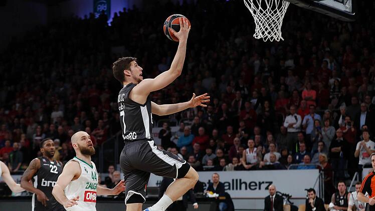 Foto: Daniel L&ouml;b