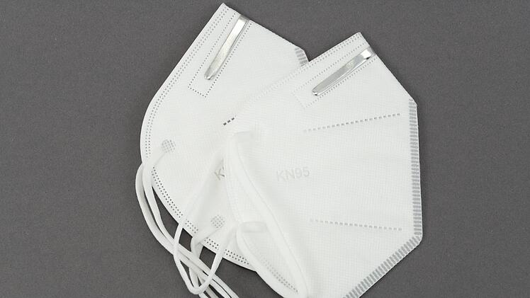 Masken-Rückruf: EU-Kommission warnt