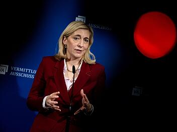 Krise der Krankenkassen "in den Griff bekommen" - ist dieser Vorschlag die L&ouml;sung?