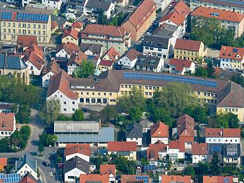 Bamberg: Nach kritisierter Änderung - Stadt schafft zusätzliche Betreuungspätze