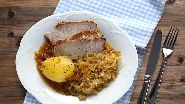 kuemmelbraten.jpg