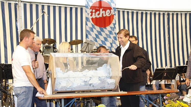 Foto: ReinhardLöwisch