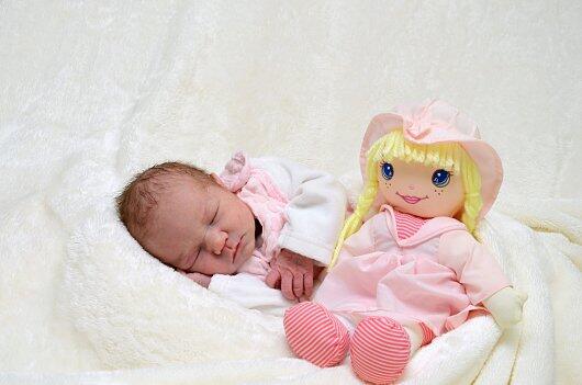 Babygalerie Forchheim