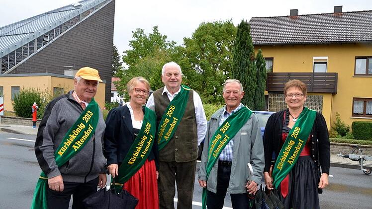 Foto: Andrea Spörlein