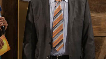 Ebermannstädter stellen Fragen bei "Jetz red i - Europa" Foto: Barbara Herbst