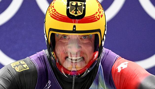 Olympische Winterspiele 2026