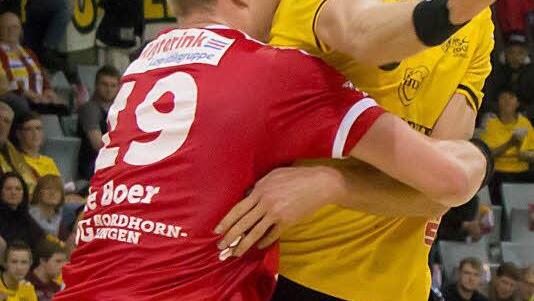 Foto: Albert Höchstädter