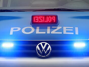 Studie:&nbsp;Zentraler Einkauf k&ouml;nnte Millionen Steuergelder einsparen