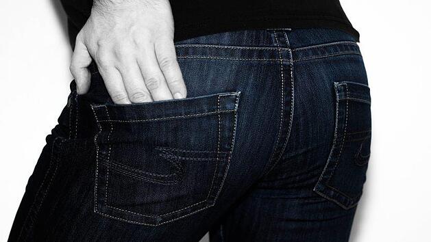 In den USA ist eine 50-jährige Frau an einer Infektion von fleischfressenden Bakterien gestorben. Symbolfoto: pixabay.com / Pexels