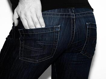 In den USA ist eine 50-jährige Frau an einer Infektion von fleischfressenden Bakterien gestorben. Symbolfoto: pixabay.com / Pexels
