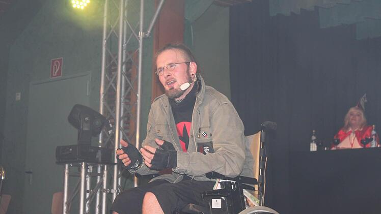 Jörg Löffler