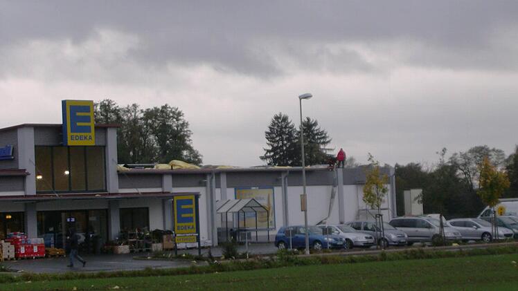 Foto: Petra Malbrich