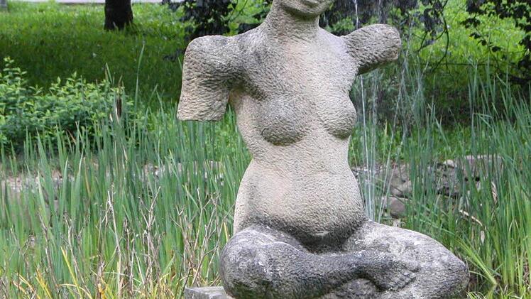 Eindrücke von der Fahrt des Kreistages 2015. Foto: Ralf Ruppert