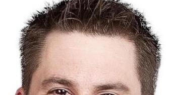 Felix Knorr