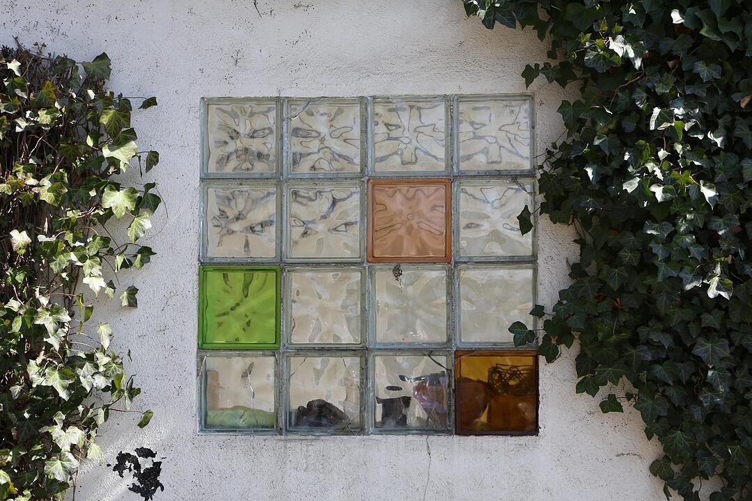 SoS Steinwiesen Lkr. KC; Foto: Barbara Herbst