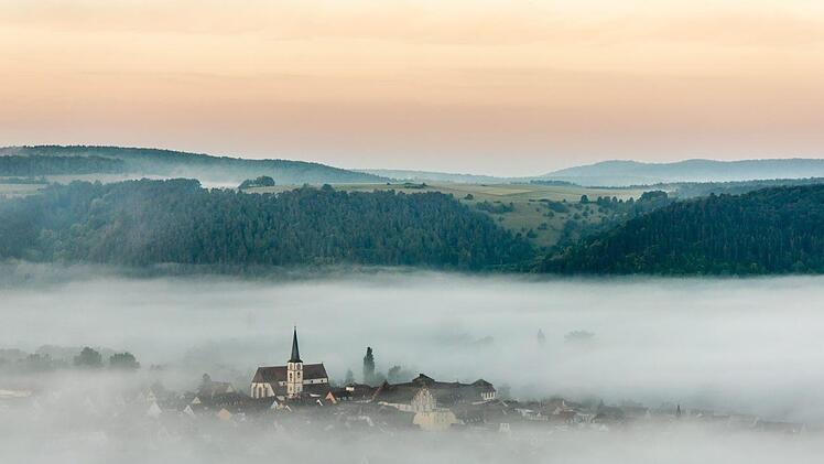 Foto: Ralf Bauer