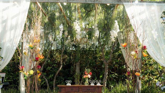 Heiraten in Franken: Die sch&ouml;nsten Locations und Tipps f&uuml;r Ihre Traumhochzeit