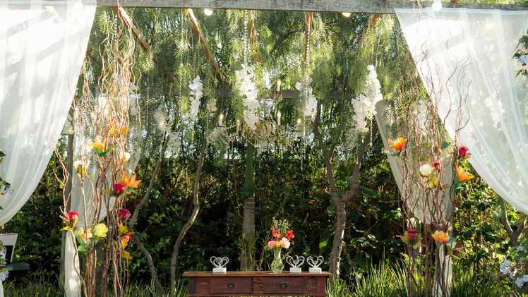 Heiraten in Franken: Die sch&ouml;nsten Locations und Tipps f&uuml;r Ihre Traumhochzeit