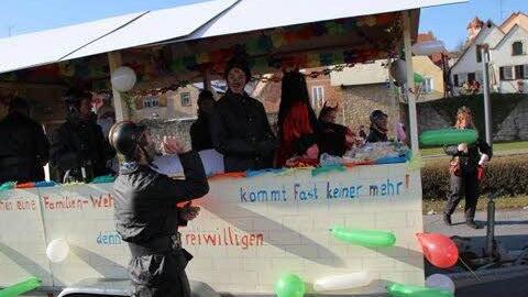 Foto: Siegfried Thomas