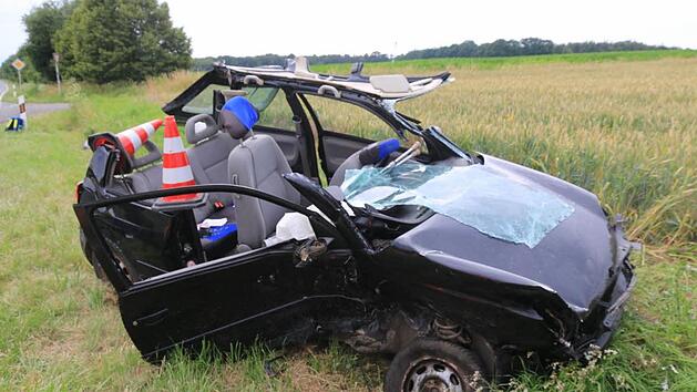 Foto: Ferdinand Merzbach