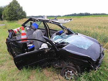 Foto: Ferdinand Merzbach