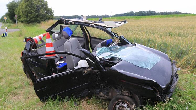 Foto: Ferdinand Merzbach