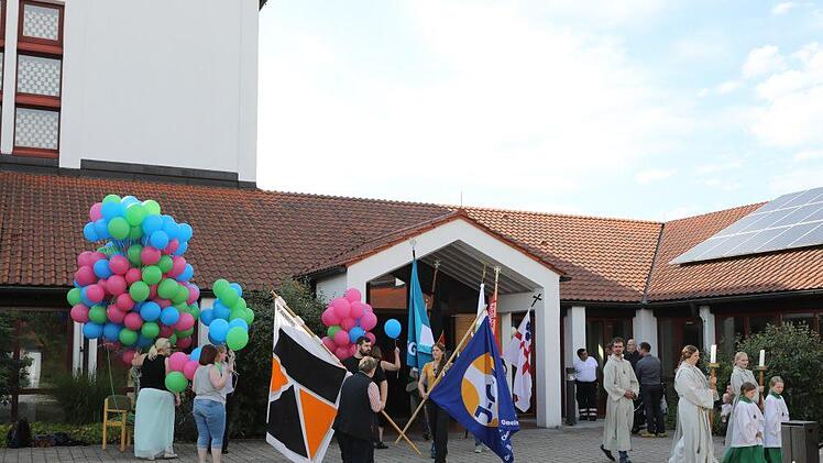 Foto: Barbara Herbst