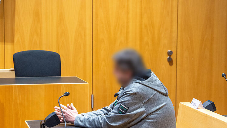21-Jährige bei Raserfahrt in Augsburg getötet