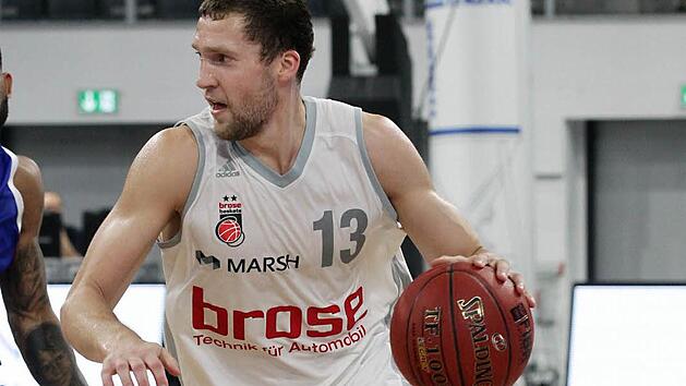 Foto: sportpress