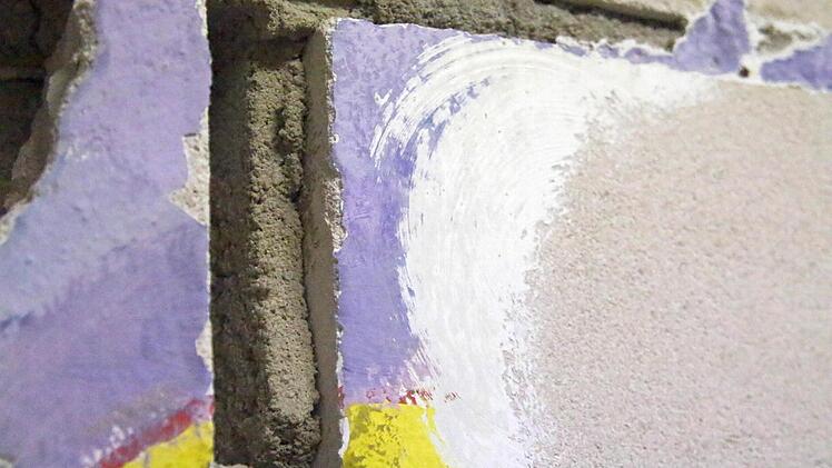 Foto: Josef Hofbauer