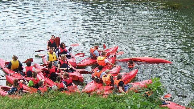 Foto: Bund naturschutz