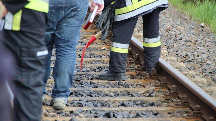 Foto: NEWS5/Masching