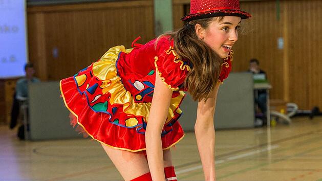 WM-Silber f&uuml;r den TSV Neunkirchen holten Antonia Joschko...