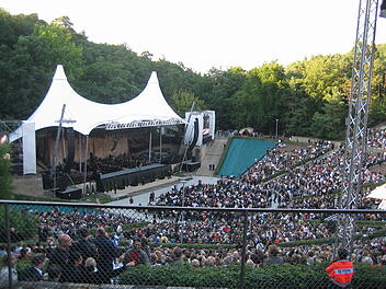 c_2017-07-10_BusseGala (6)