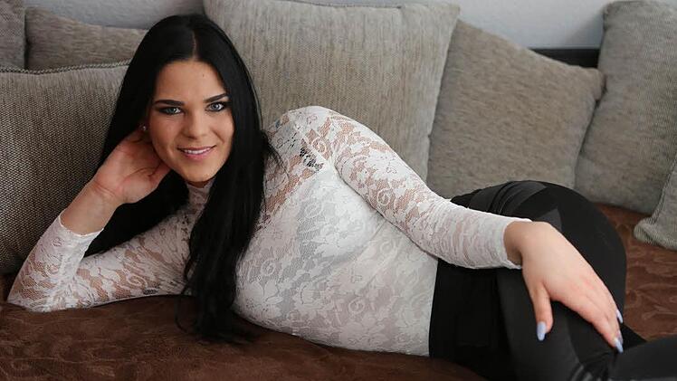 Foto: Barbara Herbst