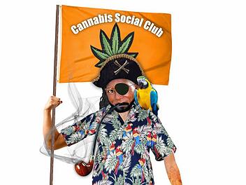 Fotomontage: Michael Beetz (ft)