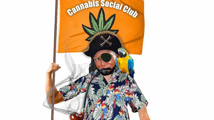 Fotomontage: Michael Beetz (ft)