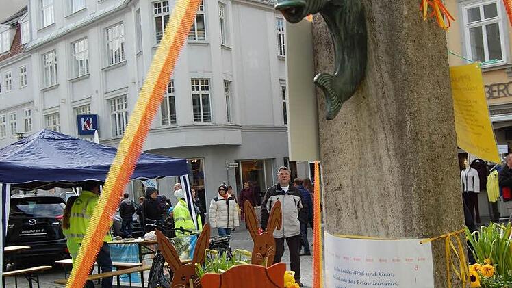 Foto: os