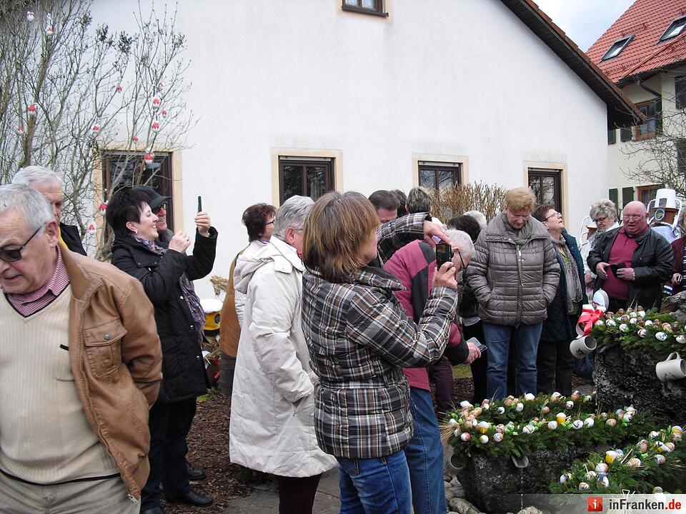 ABO Plus-Osterbrunnenfahrt_24.03.2016