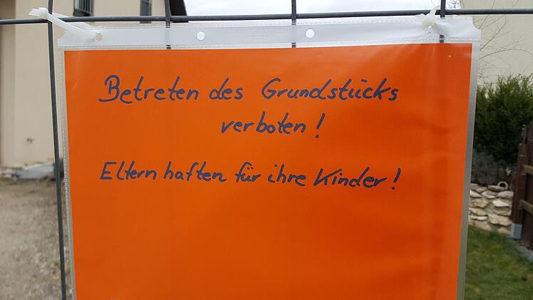 Foto: Christofzik