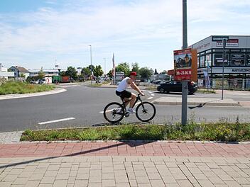 Foto: Sebastian Schanz