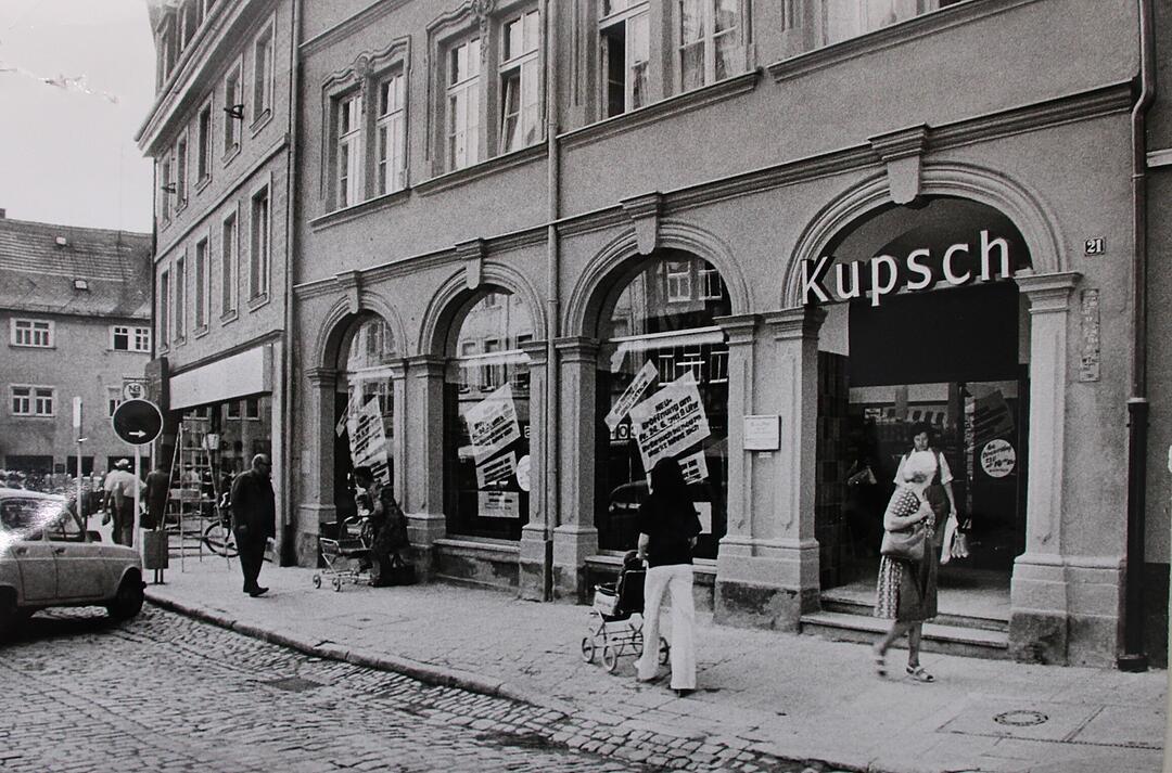 Kitzingen