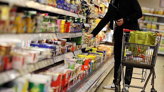 Nicht mehr nur Lebensmittel: Mit diesen Extra-Angeboten übertrumpfen sich deutsche Supermärkte