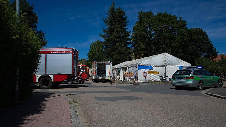 Fotos: News5 / Braunreuther