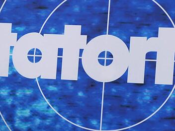 Der BR sucht Komparsen für den Frankentatort. Foto: Angelika Warmuth