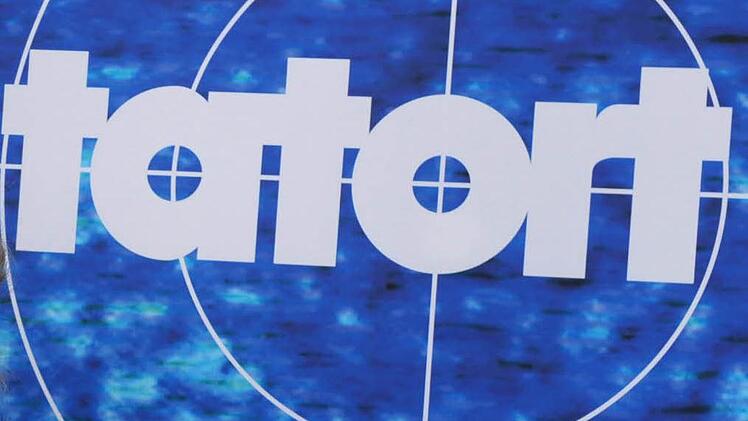 Der BR sucht Komparsen für den Frankentatort. Foto: Angelika Warmuth