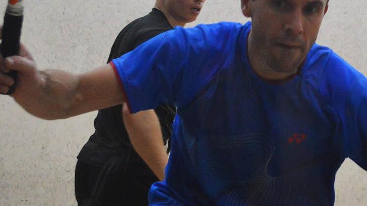 Kasper Jonsson Foto: Inge Omey